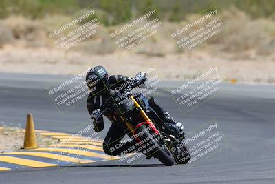 media/May-25-2024-TrackXperience (Sat) [[8ec55f75b9]]/2-Level 2/Session 4 (Turn 10)/